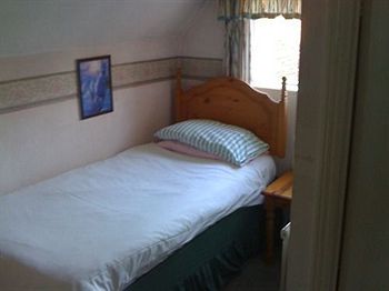 Gatehangers Inn เอลส์เบอรี ภายนอก รูปภาพ